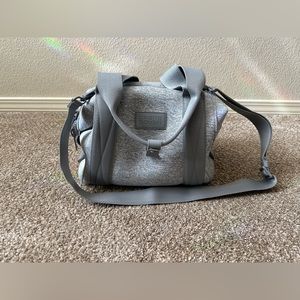 Dange Dover Small Bag